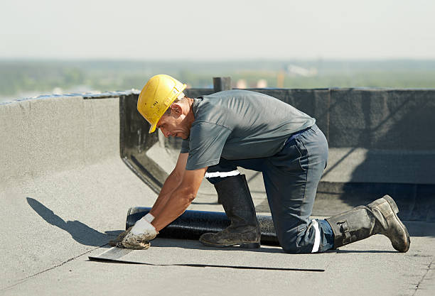  Oak Harbor, WA Insulation Contractor Pros